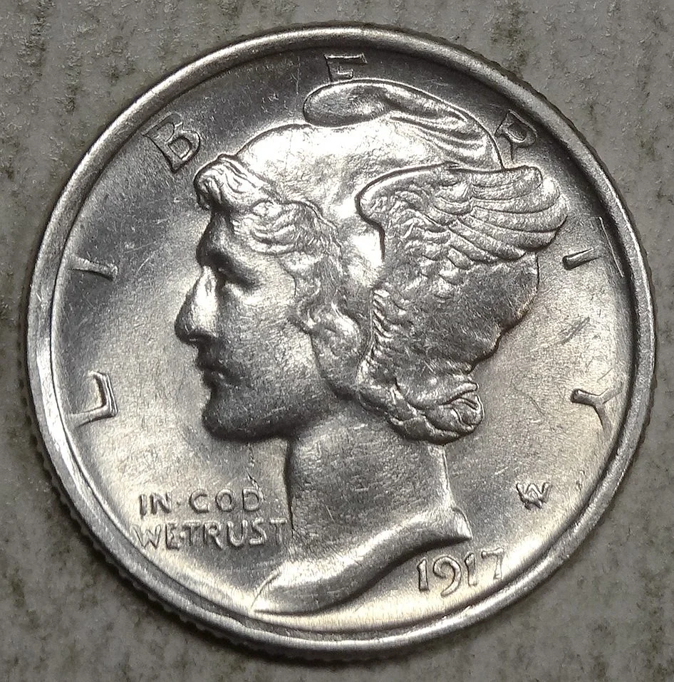 dime1917D_1108-03 (2).JPG