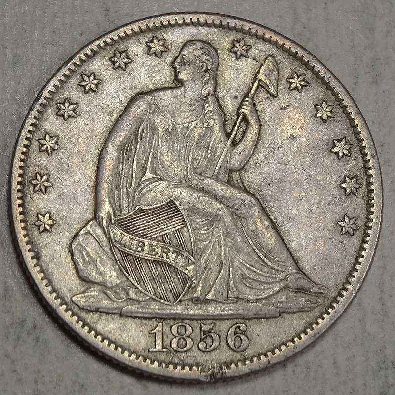 half1856O_0220-13 (2).JPG