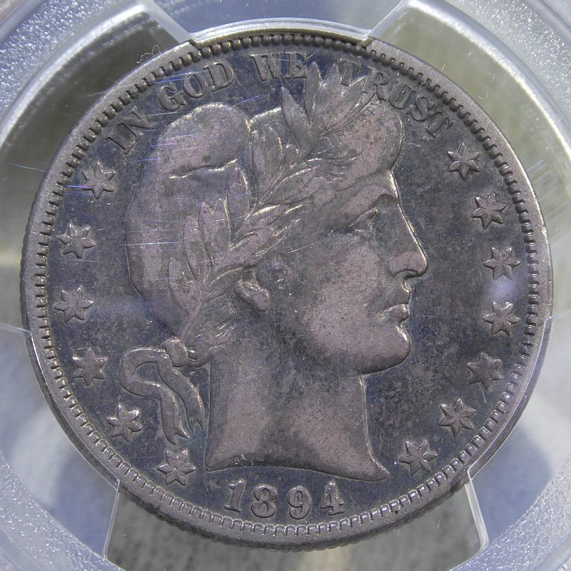 half1894O_P5891A.jpg