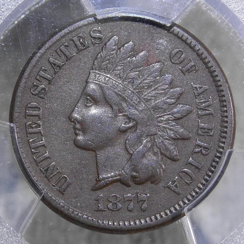 cent1877_P3884A.JPG