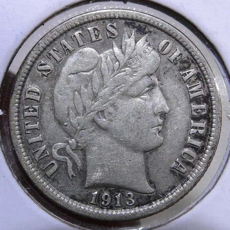 dime1913S_0827-07 (2).JPG