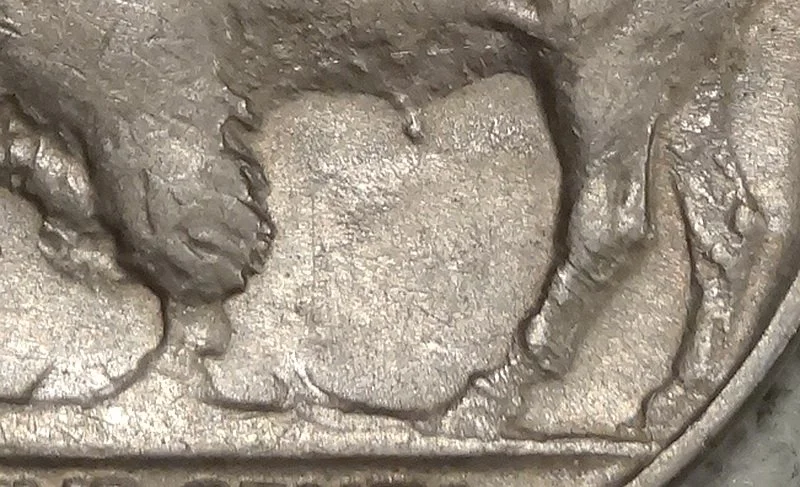 nix1937D_3Leg_2.jpg