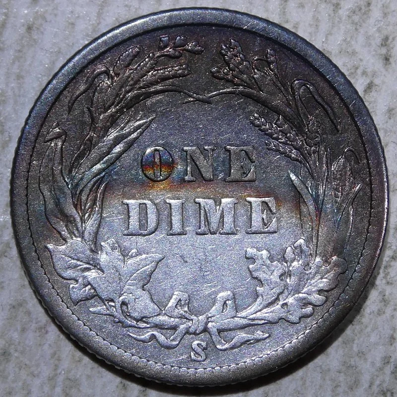 dime1901S_0827-04 (5).jpg