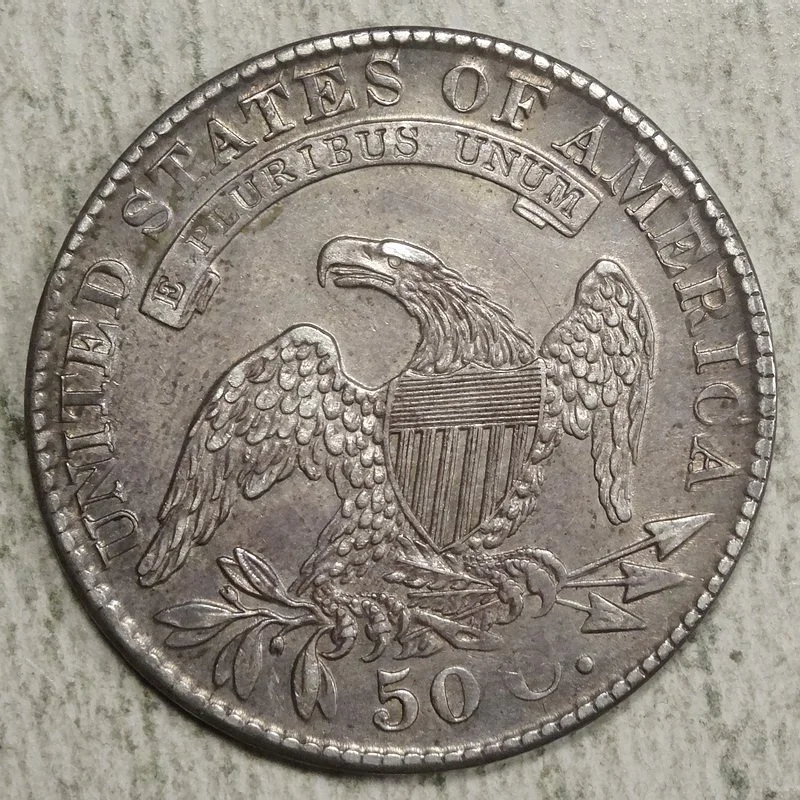 half1829_1030-13 (3).JPG