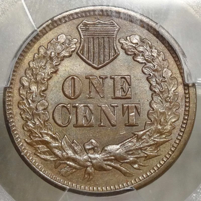 cent1865_P4671D.JPG