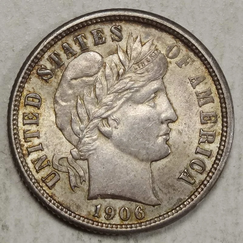 dime1906_36.JPG