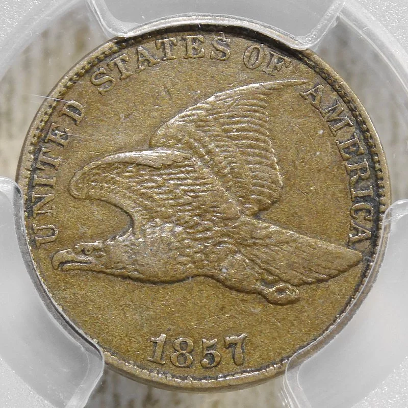 cent1857_P5871A.jpg