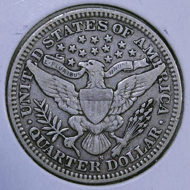 quar1909S_0723-03 (2).JPG