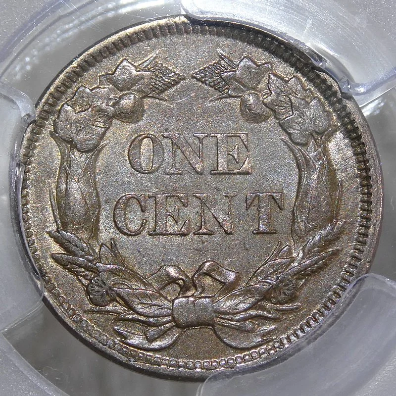 cent1858SL_P3876D.jpg