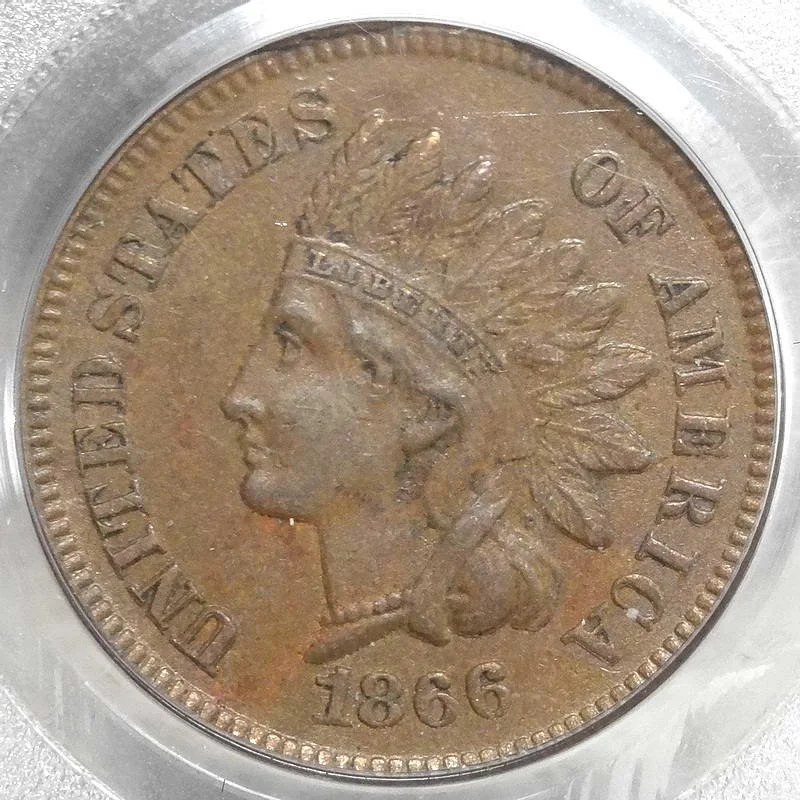 cent1866_P3342A.JPG