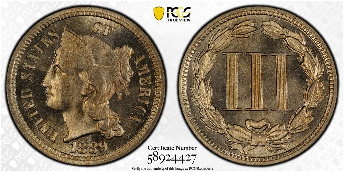 3Cent1889_P4427Z.jpg