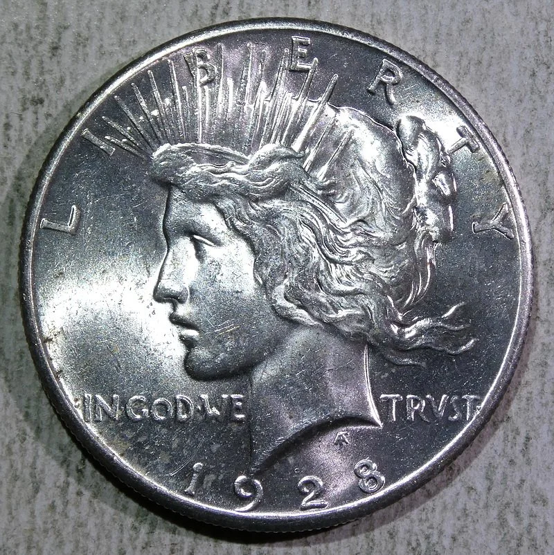 dol1928_0915-01 (2).JPG