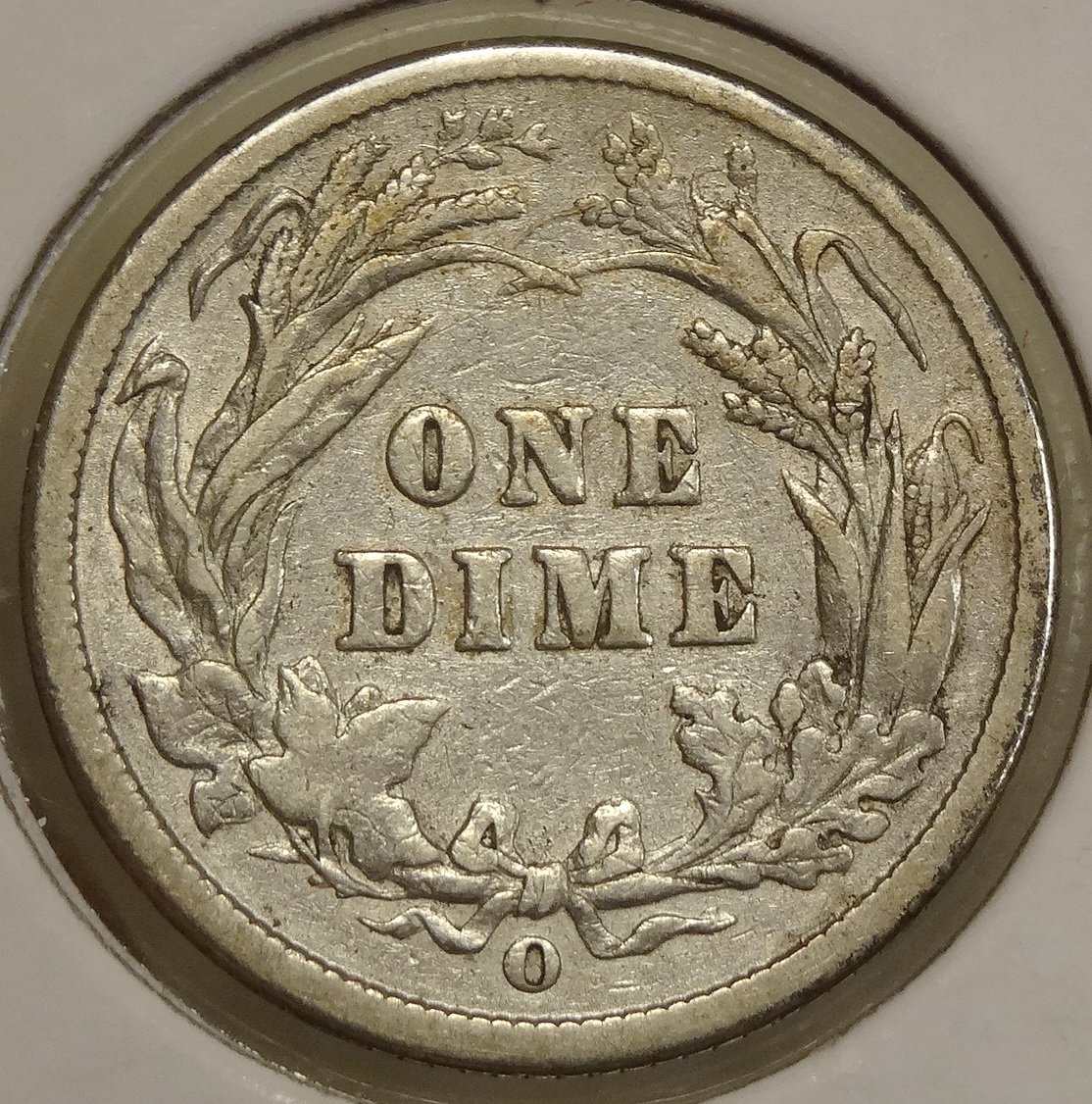 dime1897O_1103-10 (3).JPG