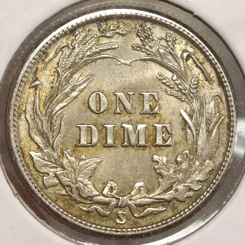 dime1914S_P8991E.JPG