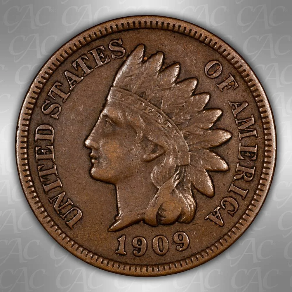 cent1909S_C5311A.jpg