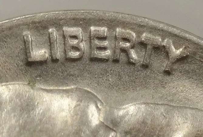 nix1930S_P8115E.jpg