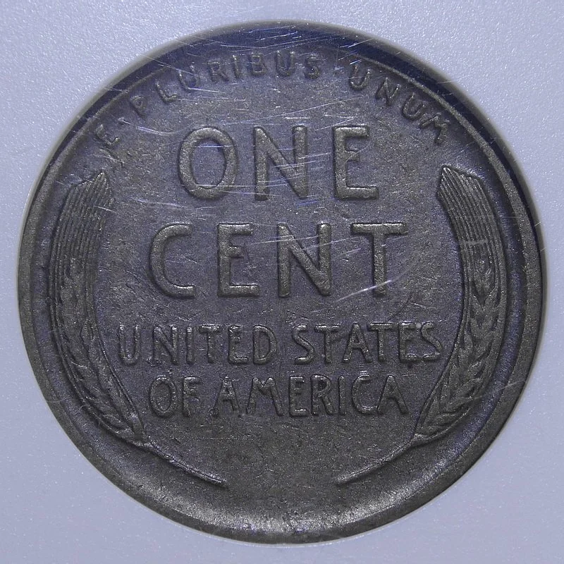 cent1922_A434C.JPG