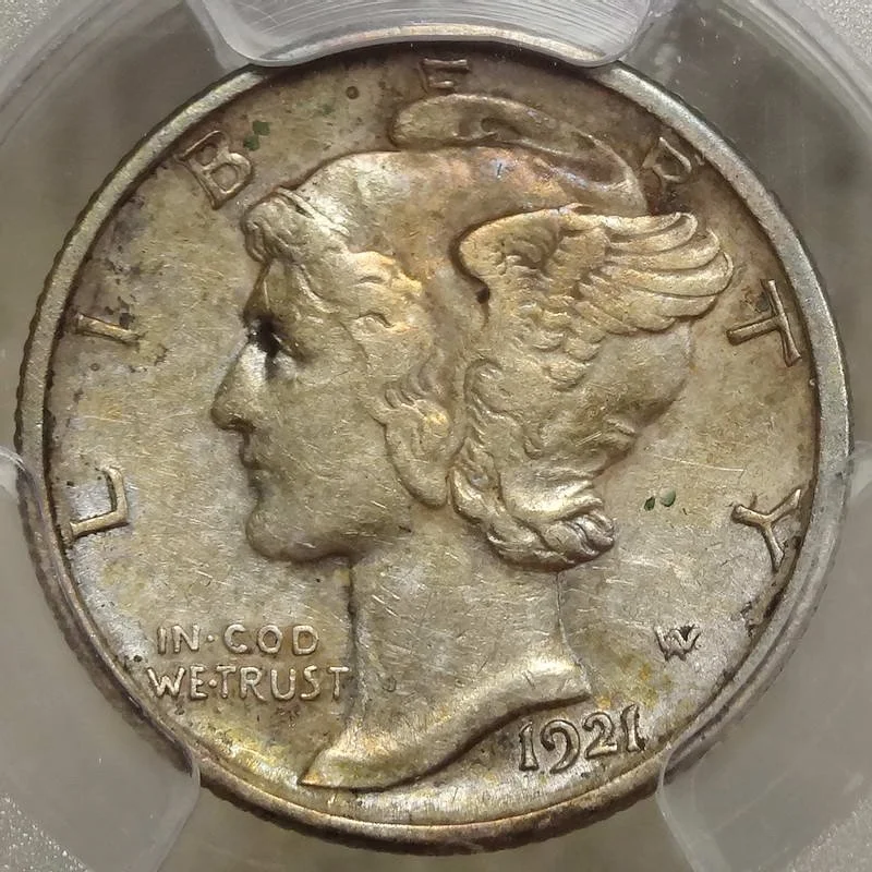 dime1921D_P7618A.JPG