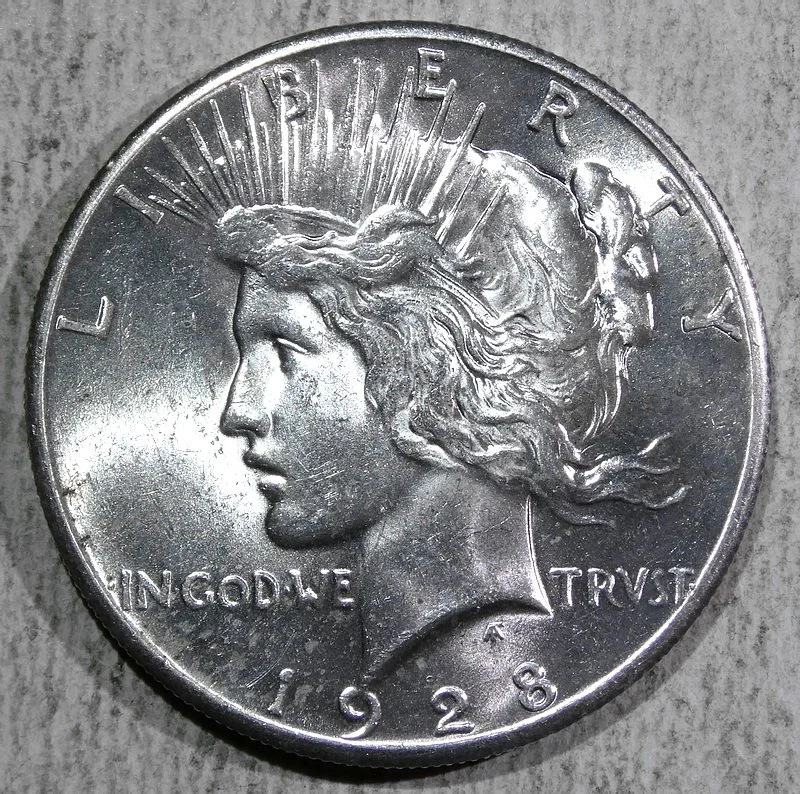 dol1928_0915-01 (1).jpg