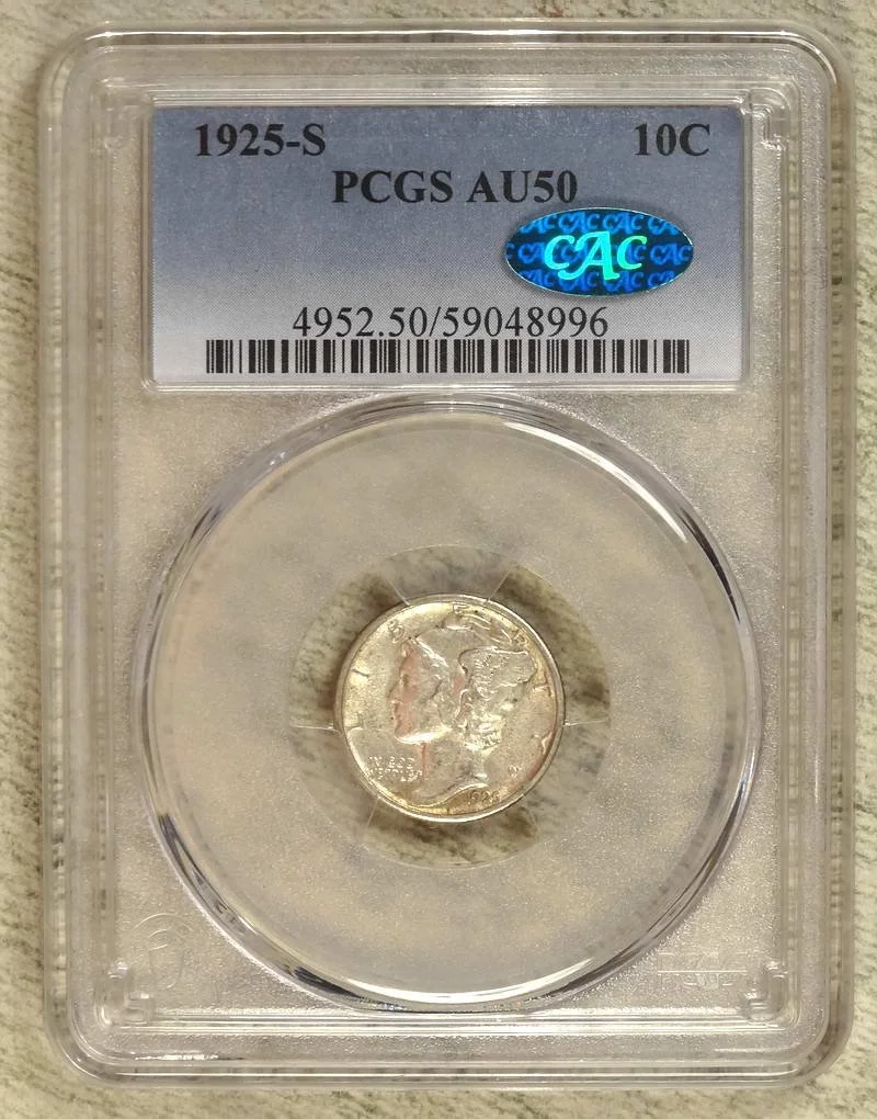 dime1925S_P8996Y.JPG