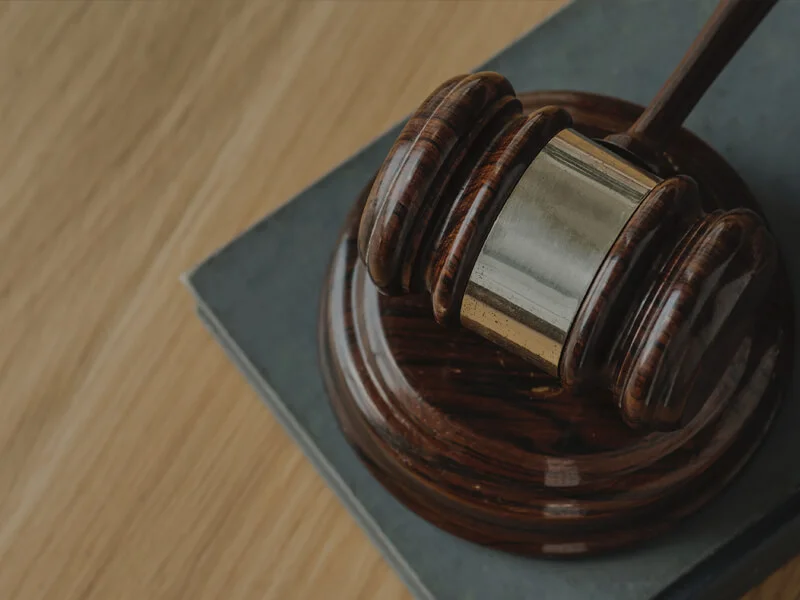 Litigación y Arbitraje