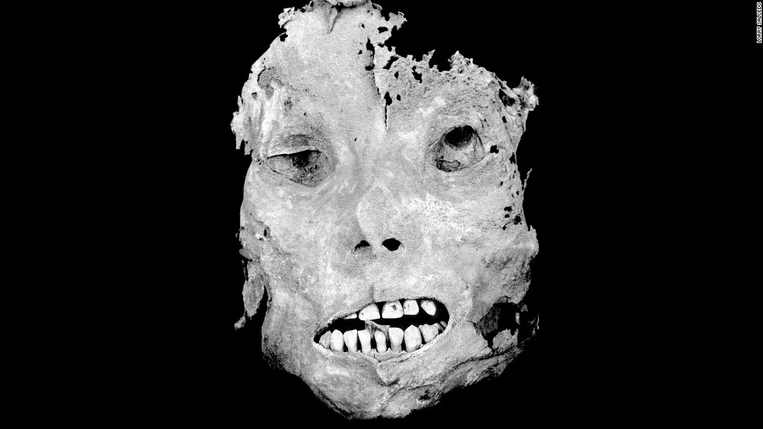 Face (Asia, 2001)