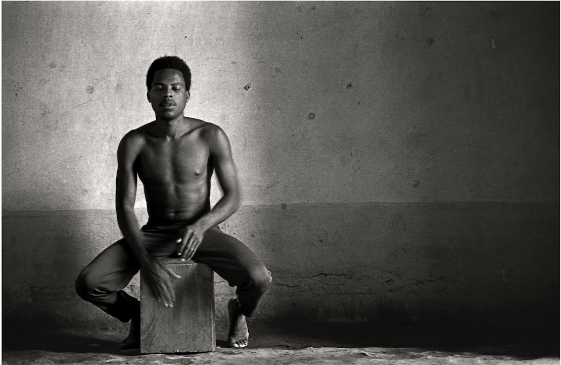 Screen Shot 2019-01-05 at 1.06.13 PM.png