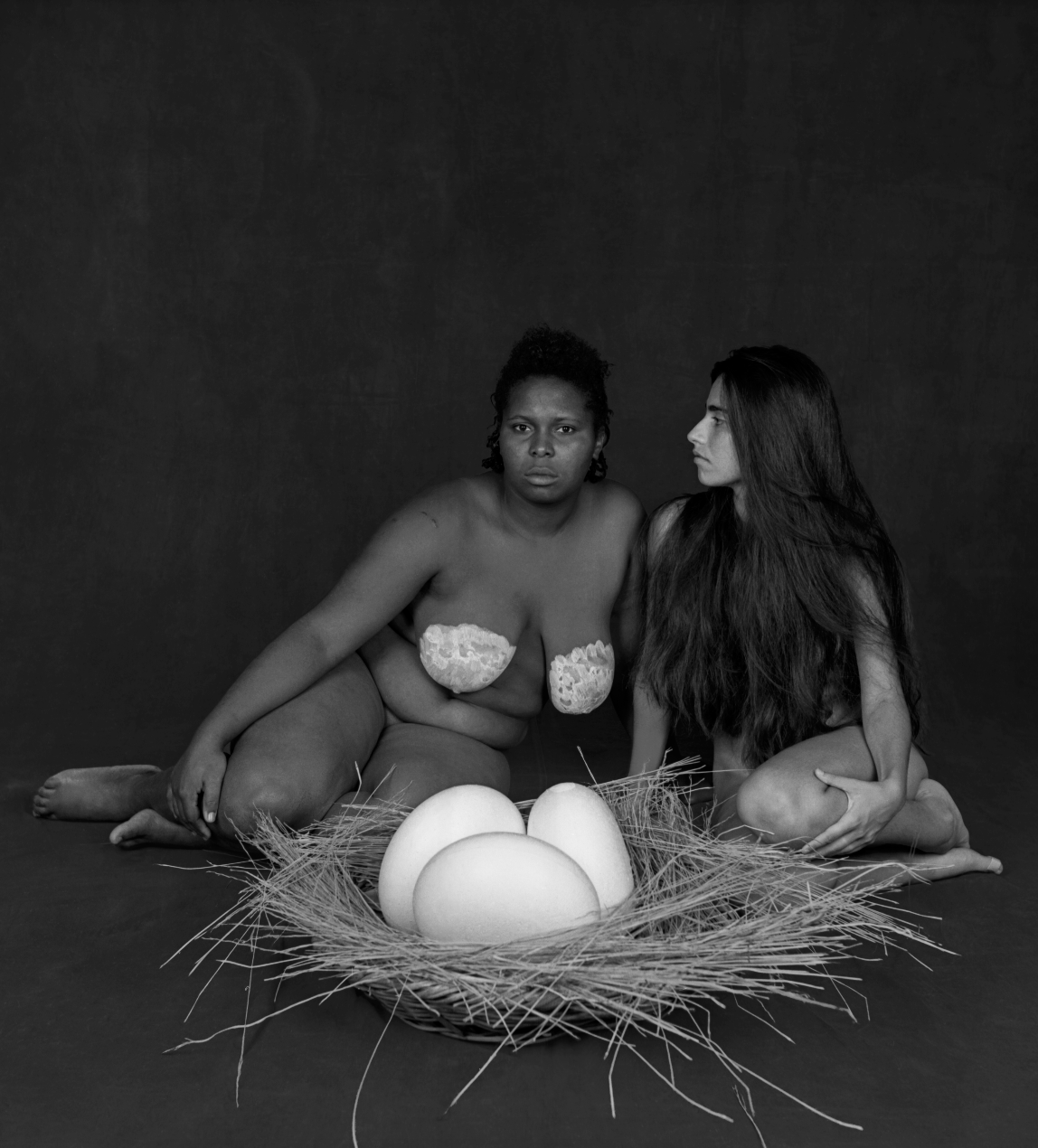 Reproduction (1994)