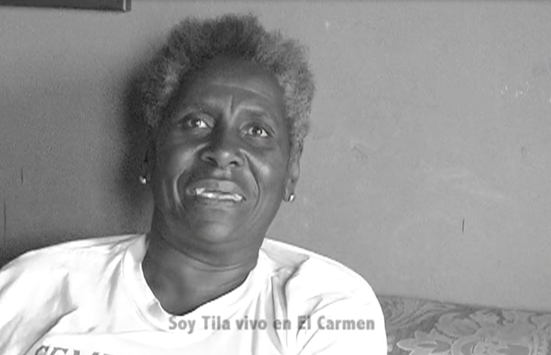 Screen Shot 2019-04-14 at 12.09.43 PM.png