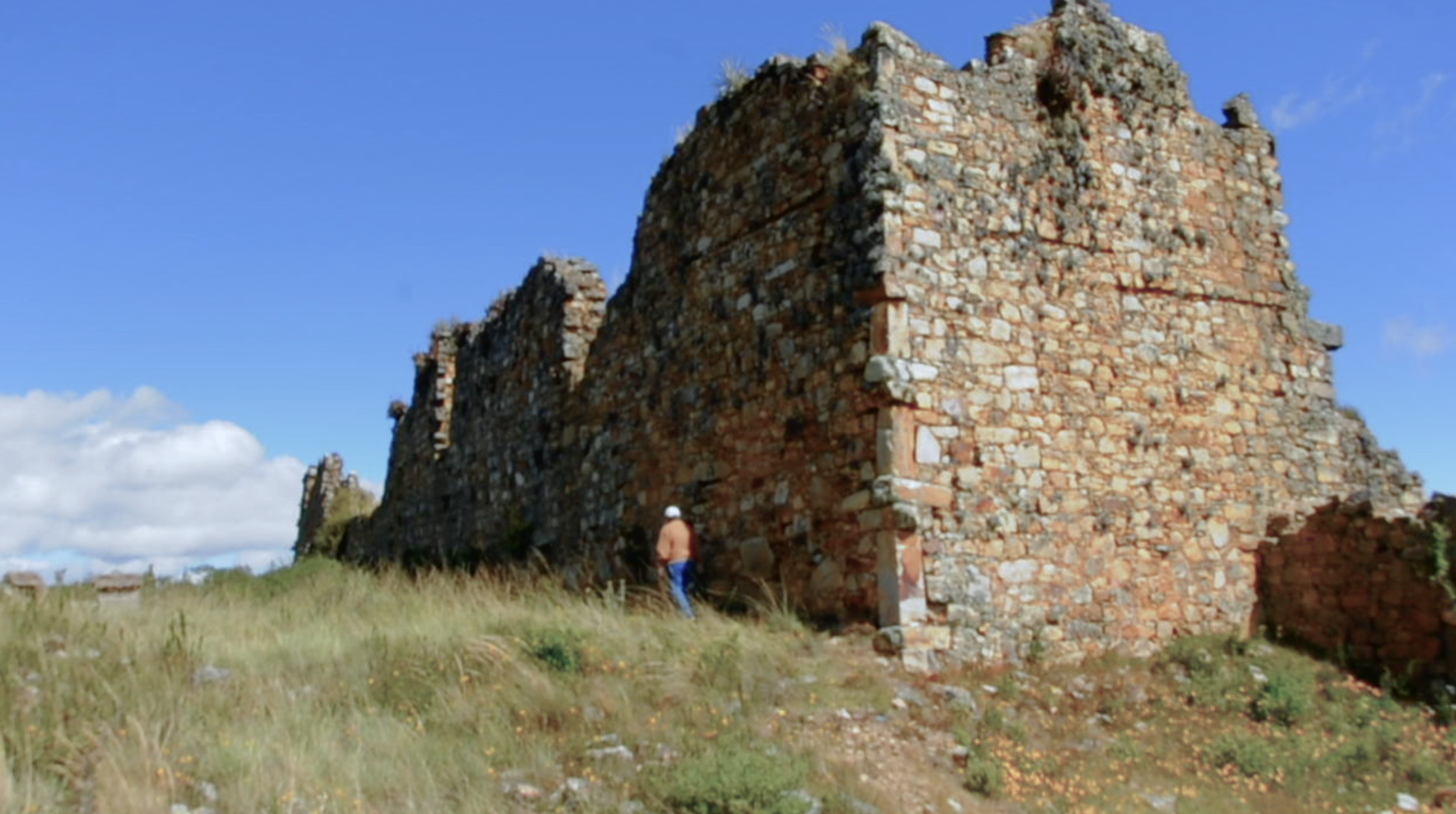 Screen Shot 2019-04-14 at 12.11.44 PM.png