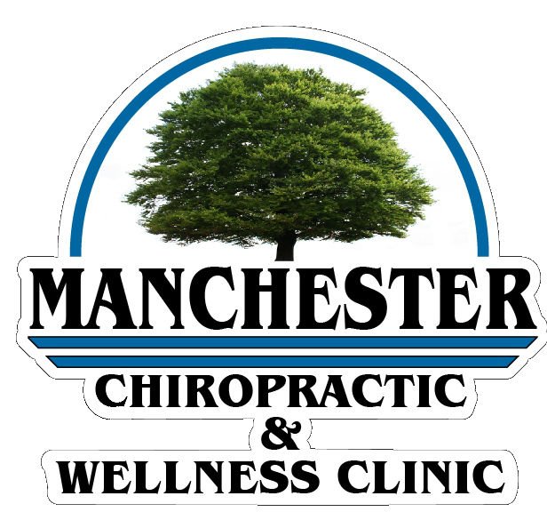 Manchester Chiropractic &amp; Wellness Clinic