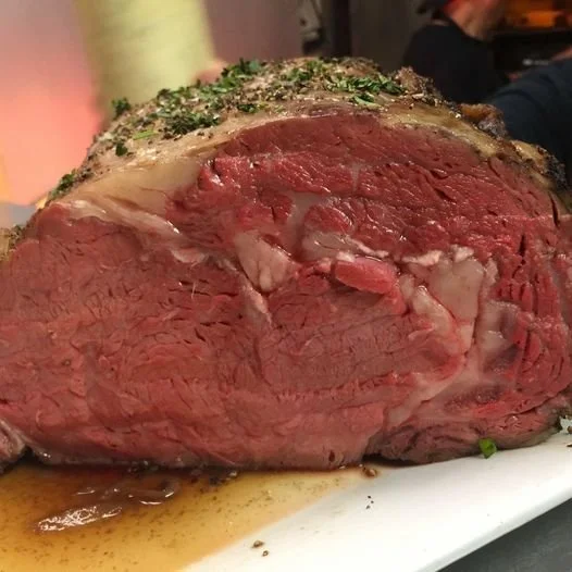 The Perfect Steak: How You Like It Cooked and Why It Matters at Chamberlain's Steak and Chop House