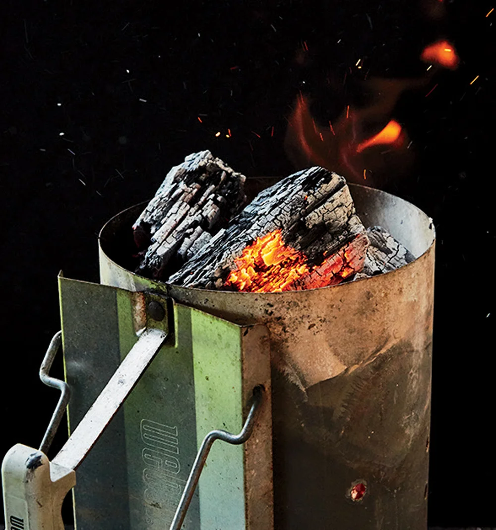 Bittman_finalfile-7.jpg