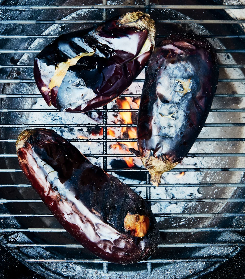 Bittman_finalfile-15.jpg