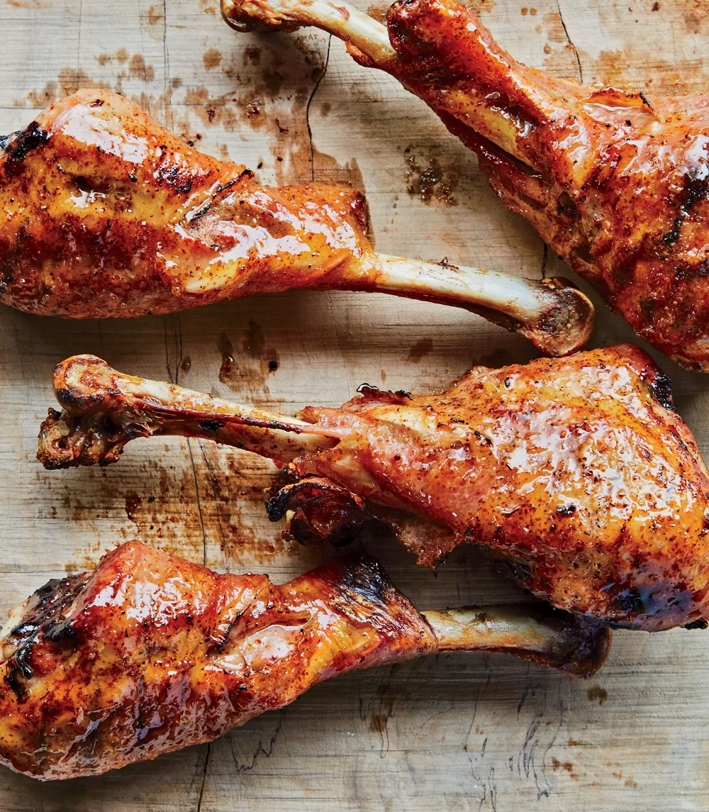 Bittman_finalfile-103.jpg