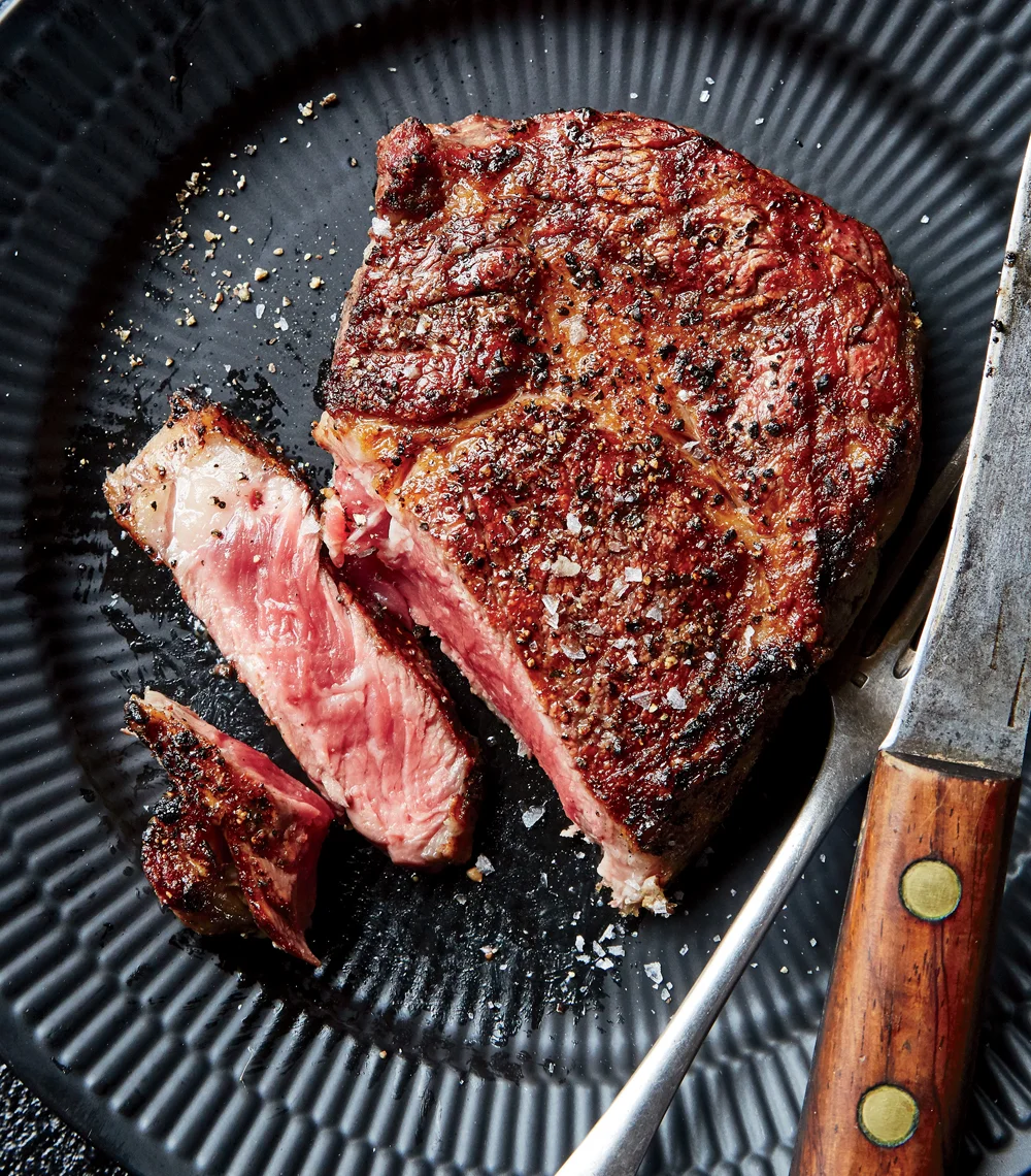 Bittman_finalfile-113.jpg