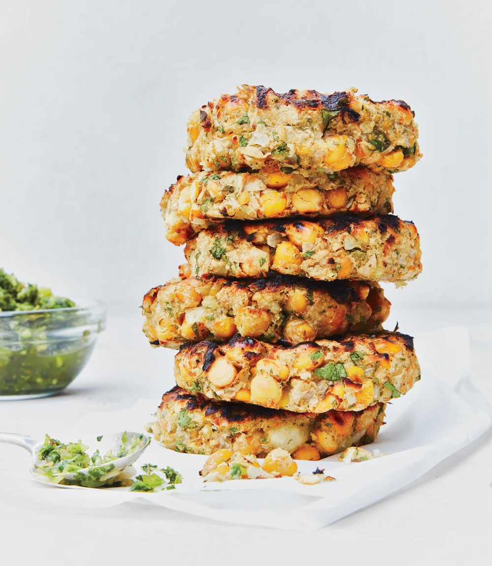 Bittman_finalfile-156.jpg