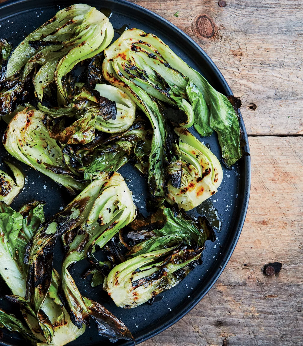 Bittman_finalfile-178.jpg
