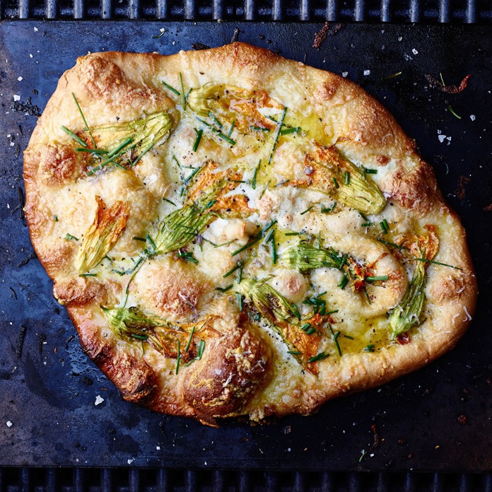 squash-blossom-grilled-pizza.jpg