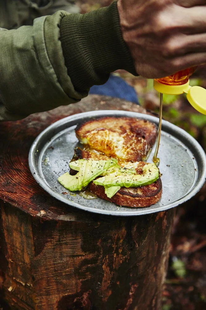 Breakfast_Eggs_Nest_052-R.jpg