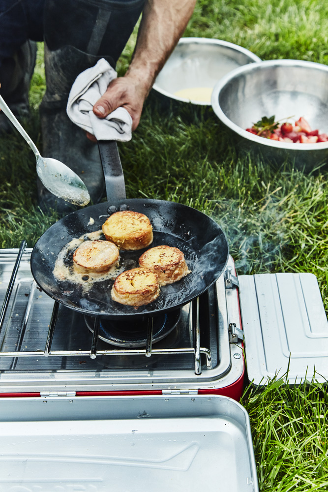 Breakfast_Tiramisu_French_Toast_060-R.jpg