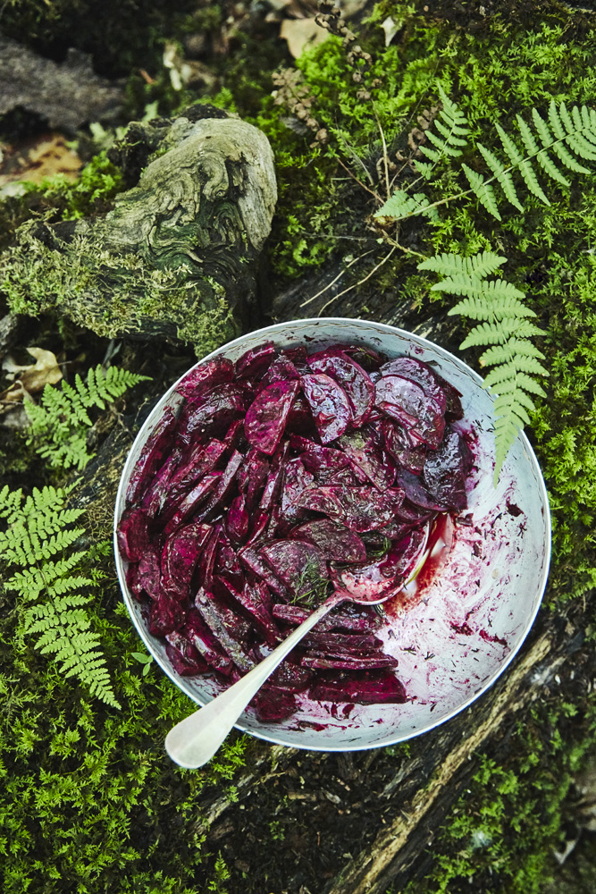 Lunch_Beet_Salad_061-R.jpg