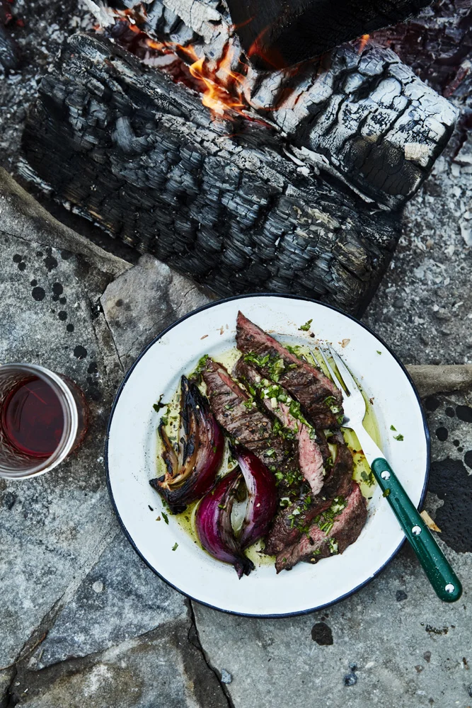 Main_Events_Fire-Licked_Skirt_Steak_042_R1_flat.jpg