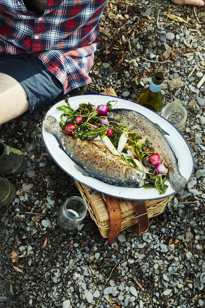 Main_Events_Pan-Seared_Trout_152-R.jpg