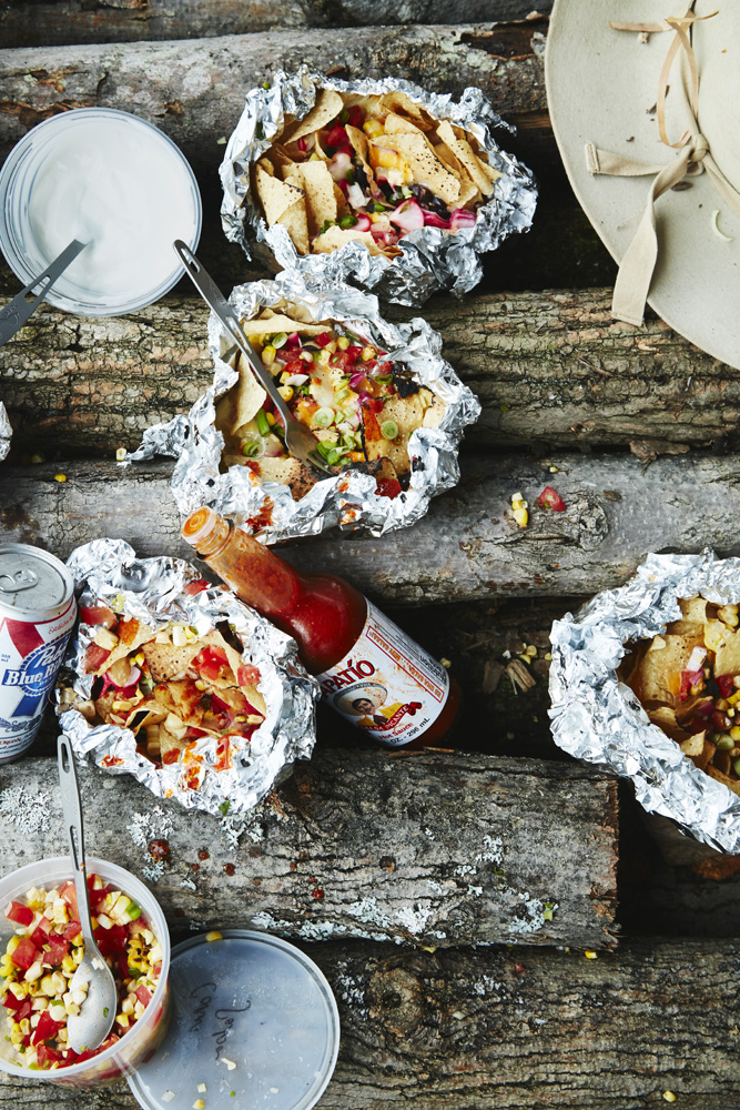 Snacks_Camp_Nachos_046-R.jpg