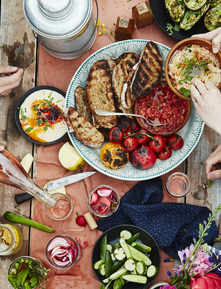 Snacks_Grazing_Table_142_R1.jpg
