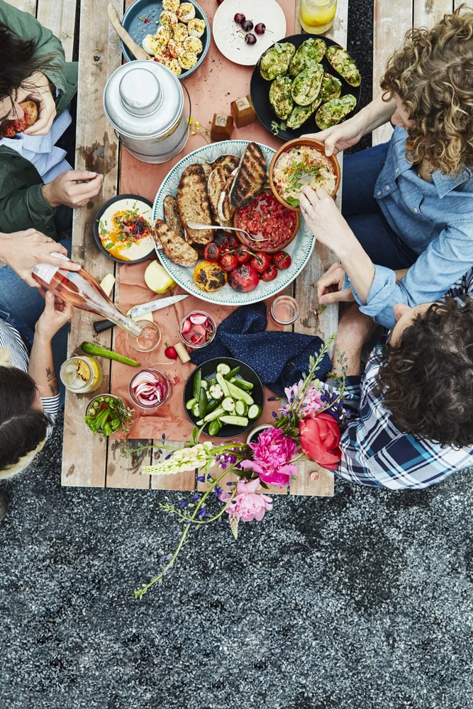 Snacks_Grazing_Table_142-R.jpg