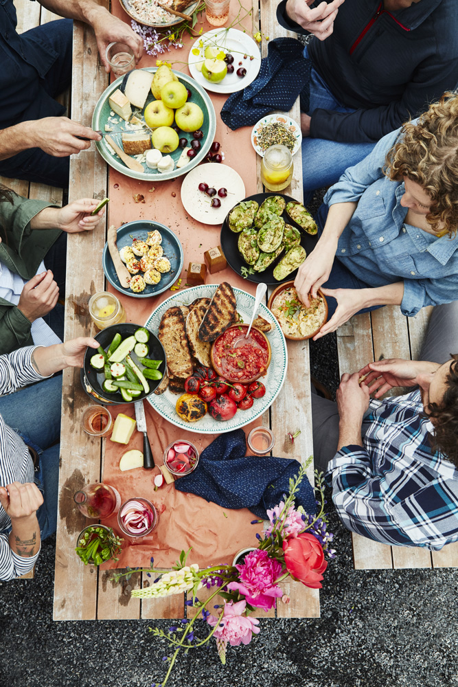 Snacks_Grazing_Table_216-R.jpg