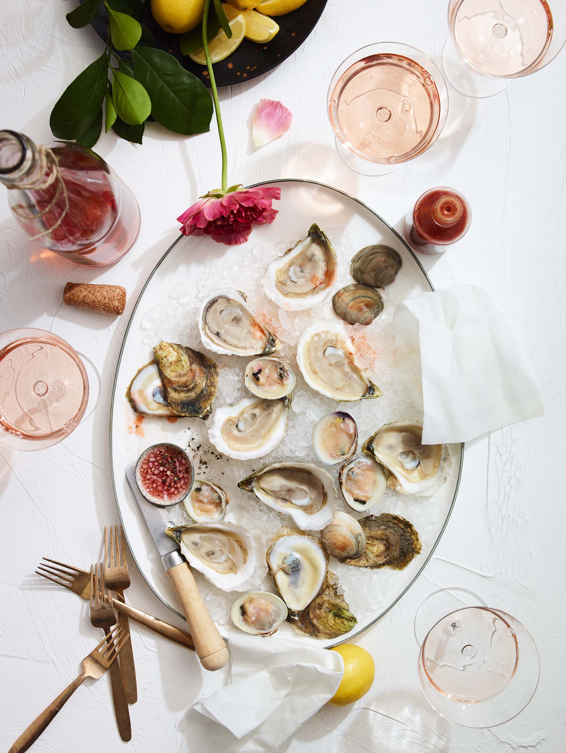 Oyster-Party_0359.jpg