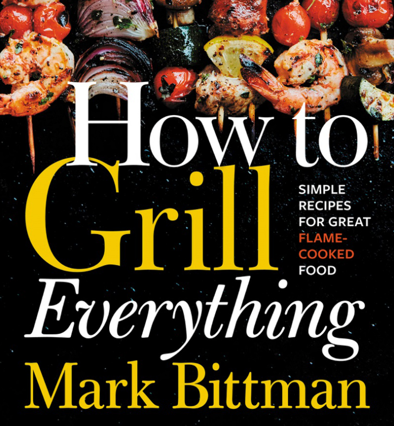 Mark-Bittman.jpg